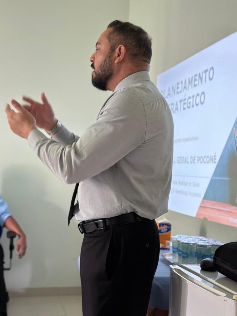 whatsapp image 2025 09 23 at 07.13.51 (2)