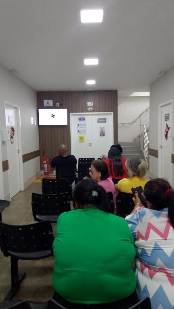 whatsapp image 2025 09 23 at 07.13.51 (3)