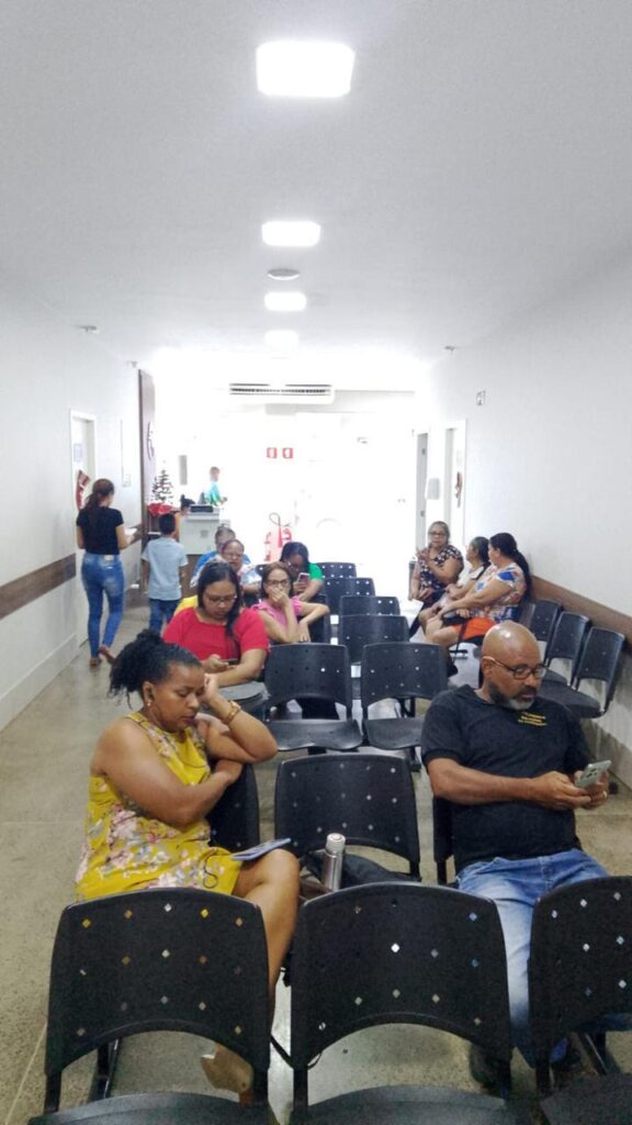 whatsapp image 2025 09 23 at 07.13.51 (4)