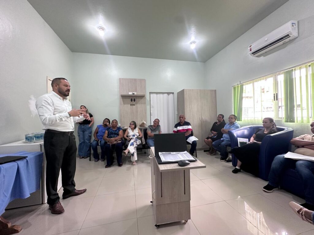 whatsapp image 2025 09 23 at 07.13.52 (1)