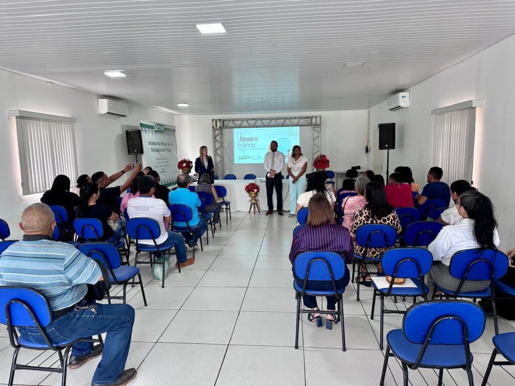 whatsapp image 2025 09 23 at 07.13.52 (2)