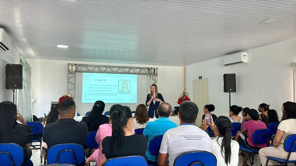 whatsapp image 2025 09 23 at 07.13.52 (3)