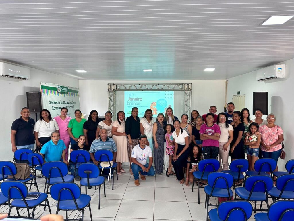 whatsapp image 2025 09 23 at 07.13.52 (4)