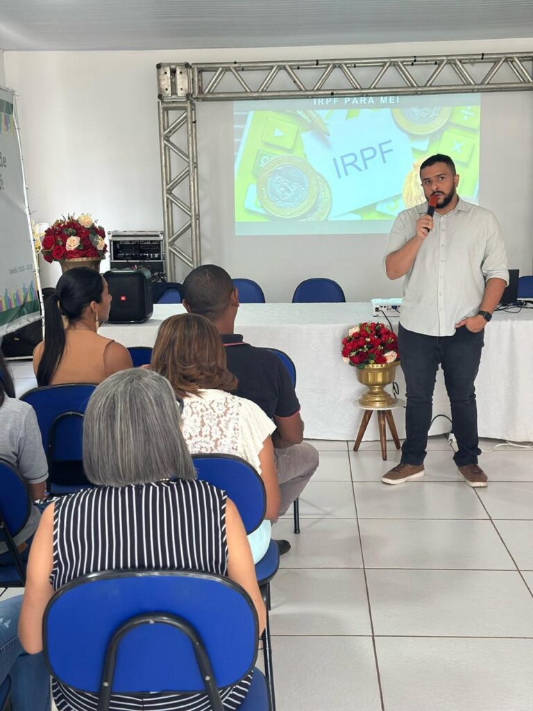 whatsapp image 2025 09 23 at 07.13.52 (5)