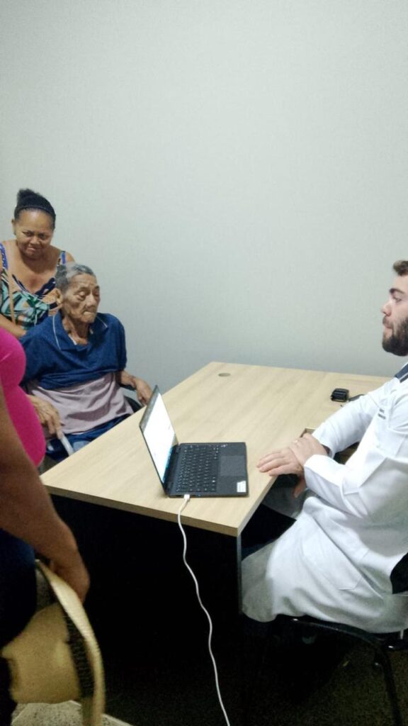 whatsapp image 2025 09 23 at 07.13.52