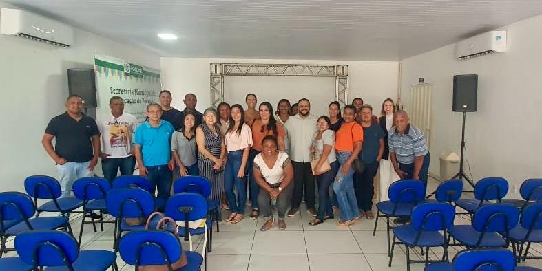 whatsapp image 2025 09 23 at 07.13.52 (8)